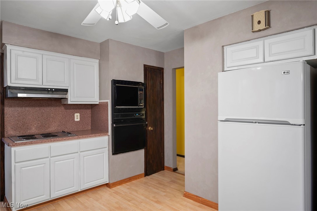 9630 Idlewood Drive Sold Property