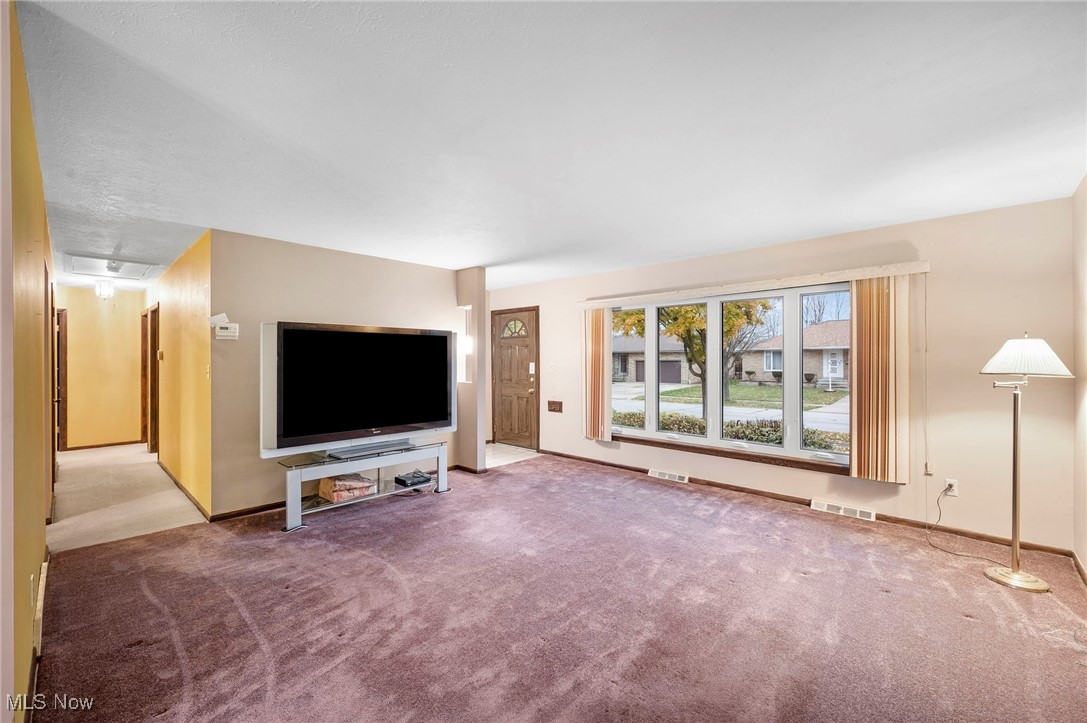 9630 Idlewood Drive Sold Property