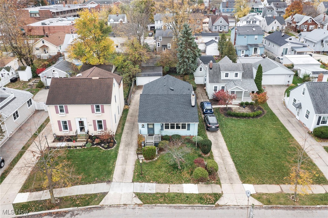 19303 Telbir Avenue Sold Property