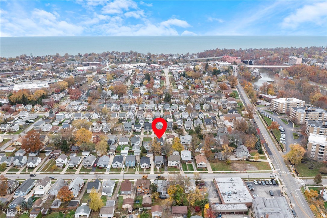 19303 Telbir Avenue Sold Property