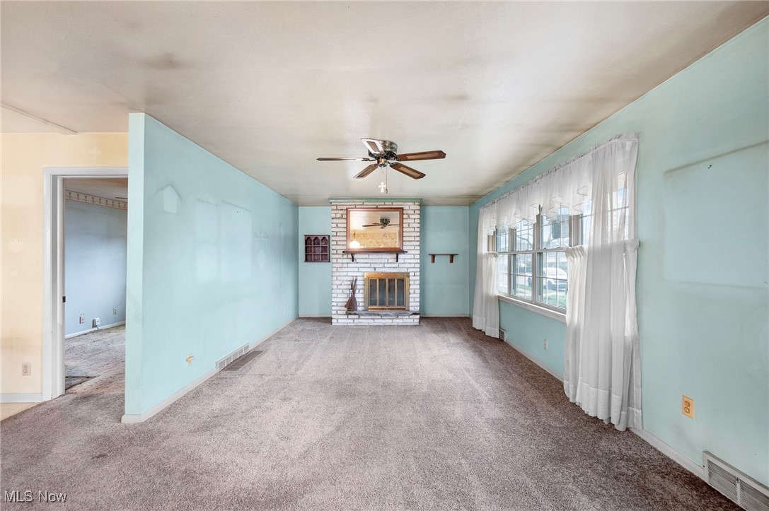 19303 Telbir Avenue Sold Property