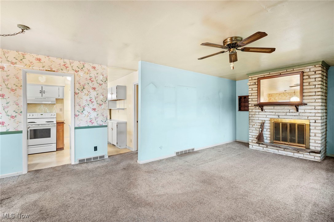 19303 Telbir Avenue Sold Property