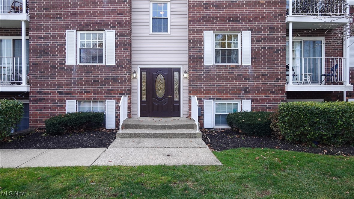 10790 Ravenna Road 103 Sold Property