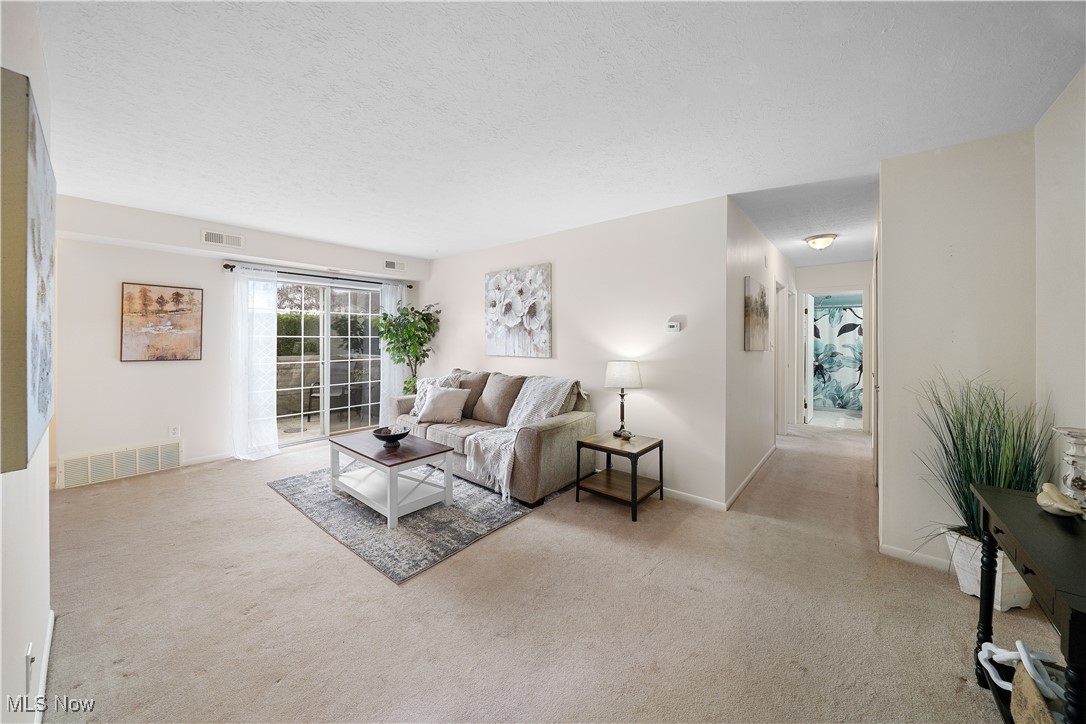 10790 Ravenna Road 103 Sold Property