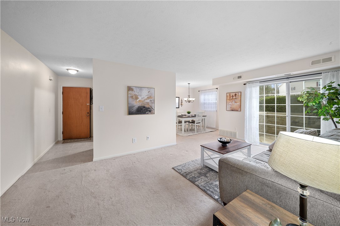 10790 Ravenna Road 103 Sold Property