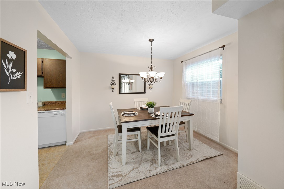 10790 Ravenna Road 103 Sold Property