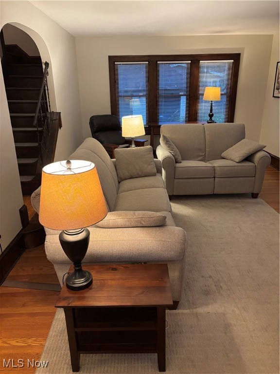 1339 Broad Boulevard Sold Property