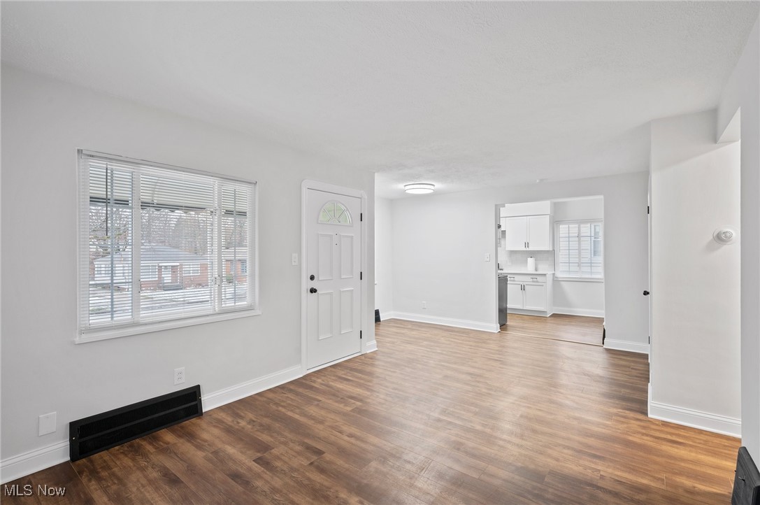 4353 Roadoan Road Sold Property