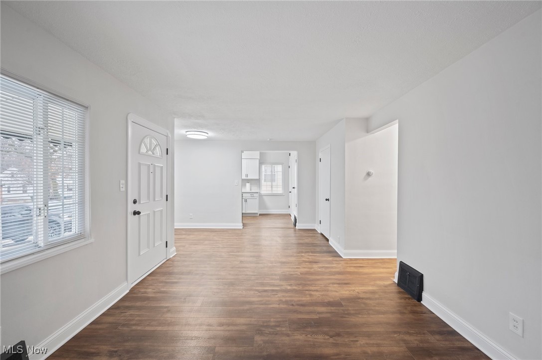 4353 Roadoan Road Sold Property