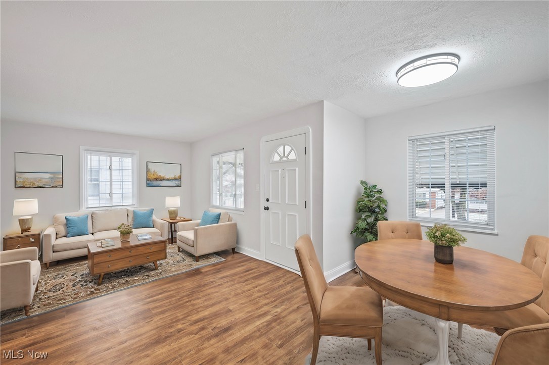 4353 Roadoan Road Sold Property