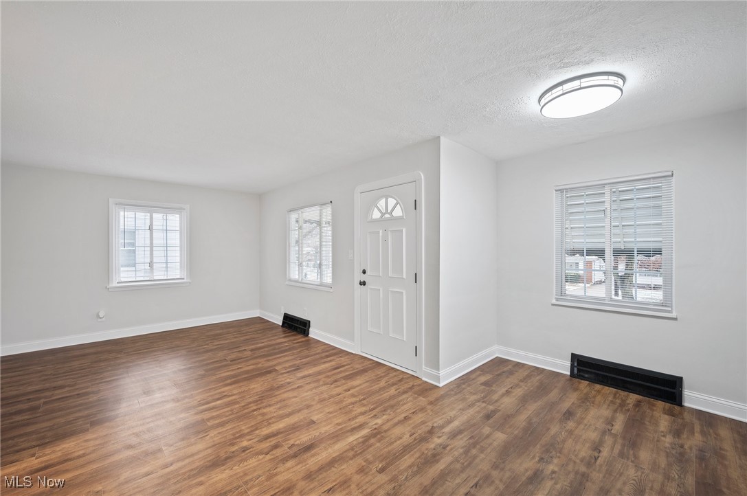 4353 Roadoan Road Sold Property