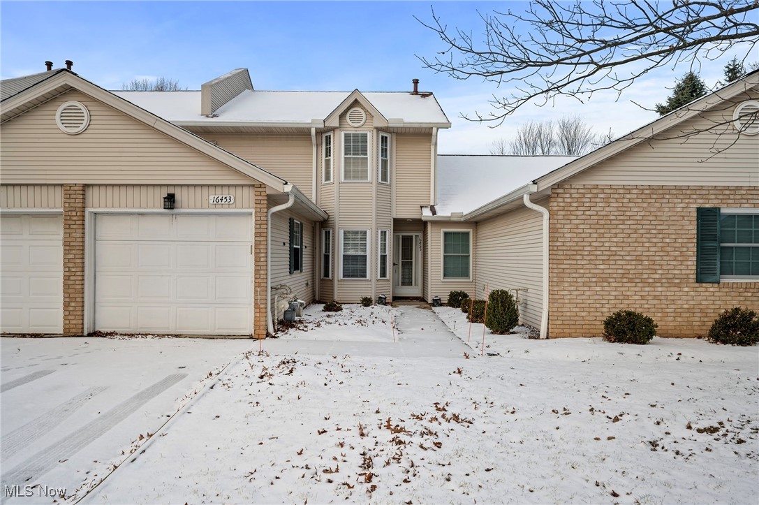 16453 Emerald Point Sold Property