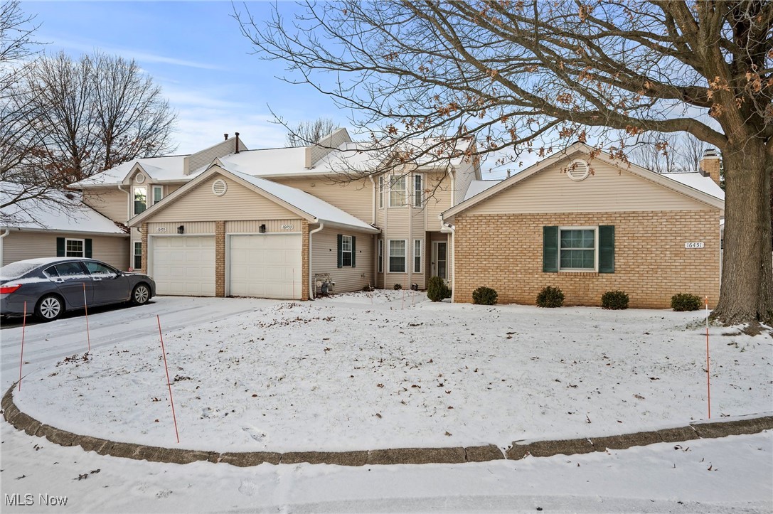 16453 Emerald Point Sold Property