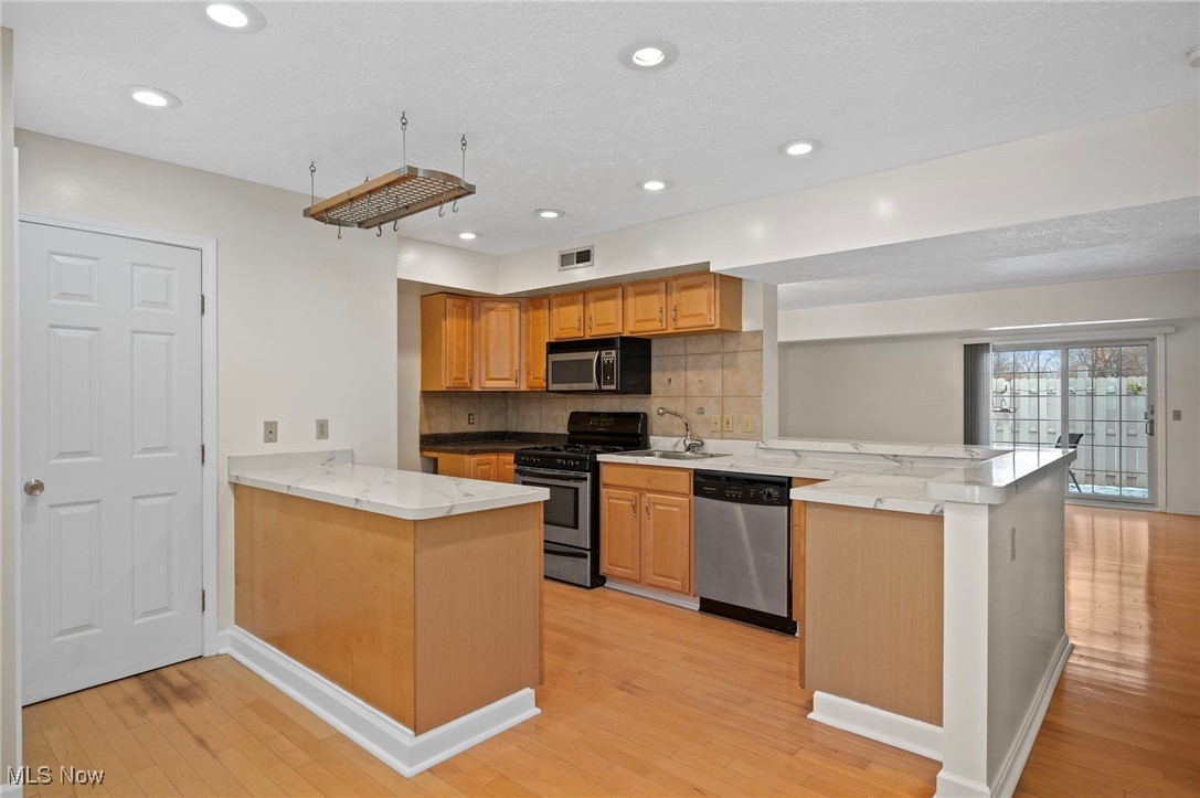 16453 Emerald Point Sold Property