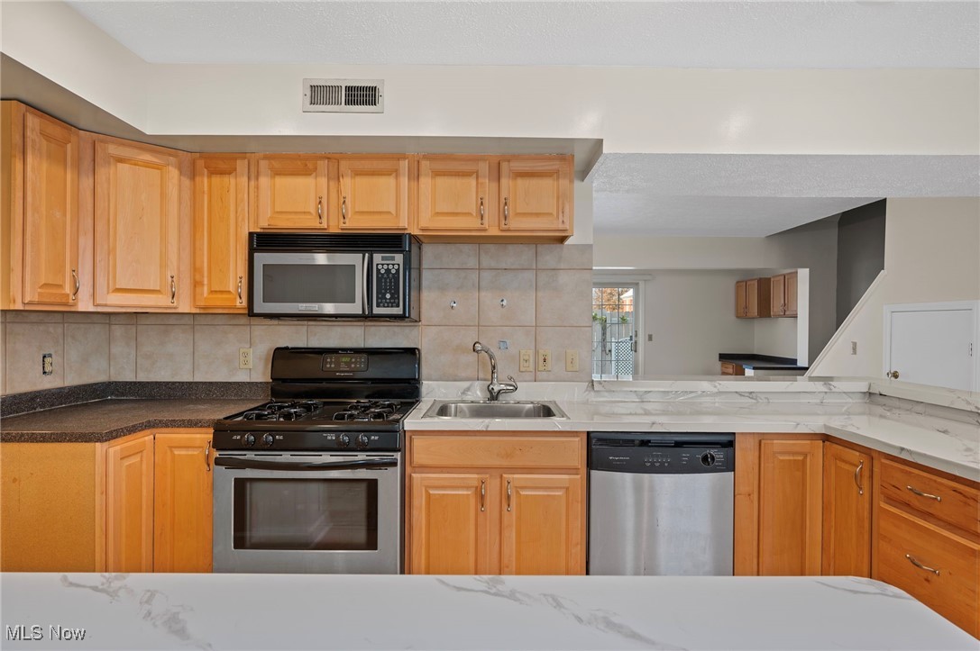 16453 Emerald Point Sold Property