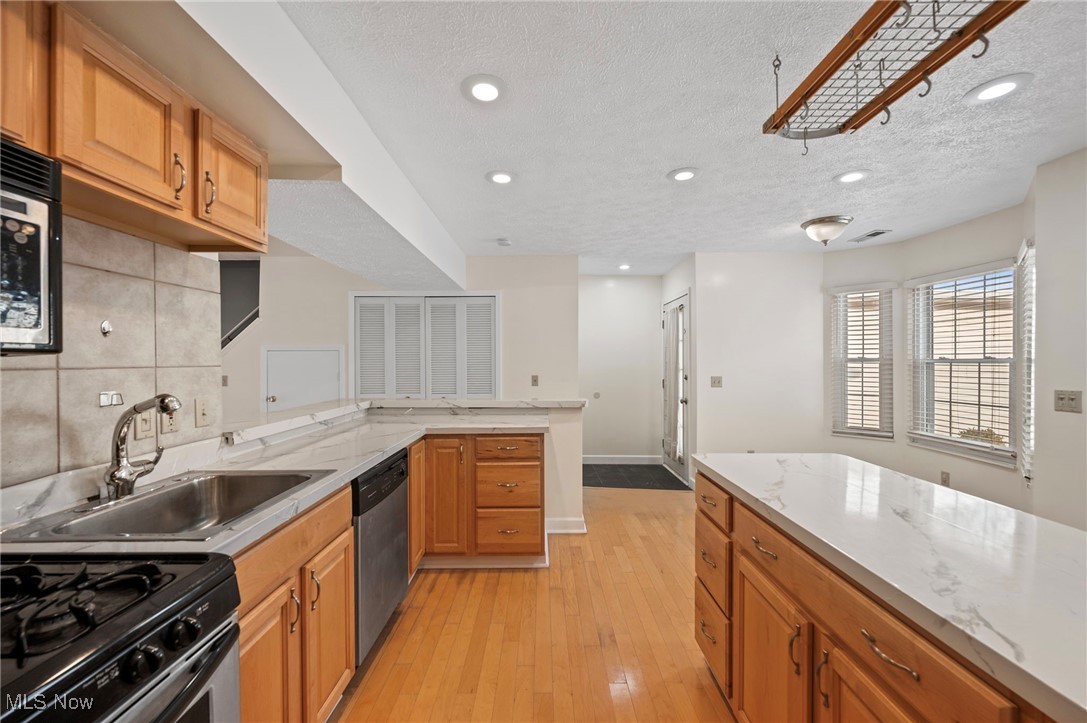 16453 Emerald Point Sold Property