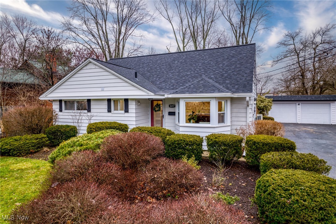 4697 Canterbury Road Sold Property