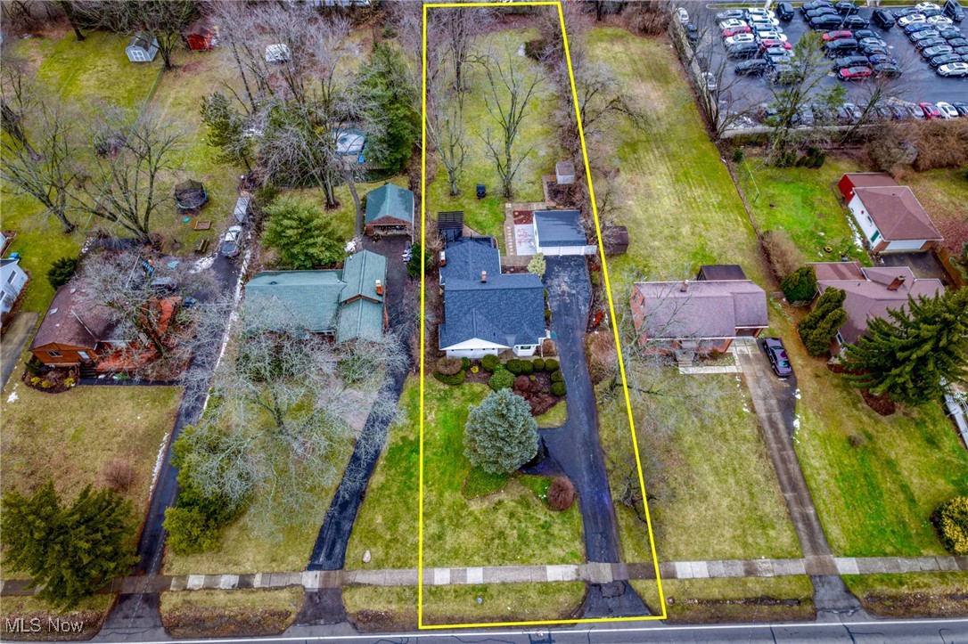 4697 Canterbury Road Sold Property