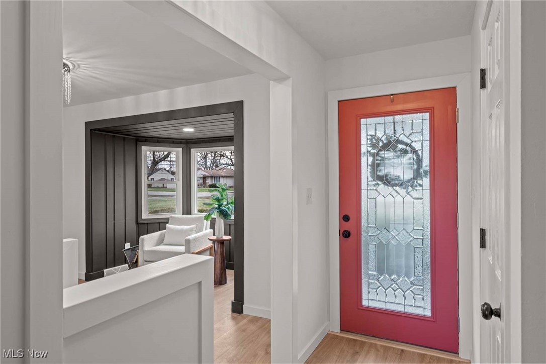 4697 Canterbury Road Sold Property