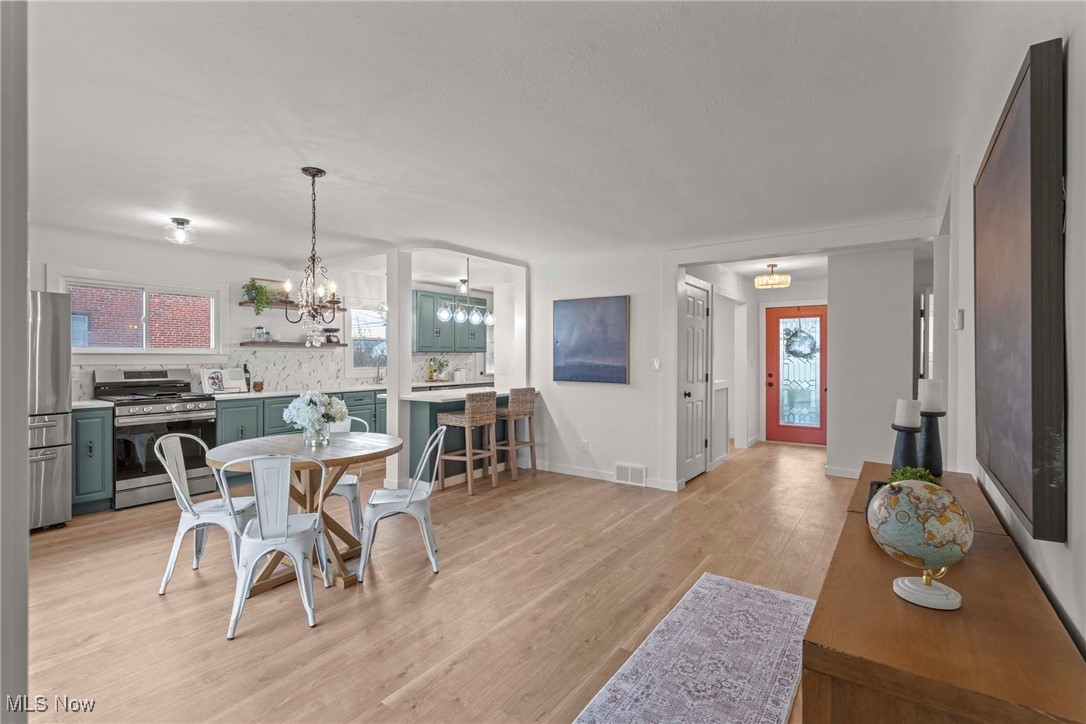 4697 Canterbury Road Sold Property