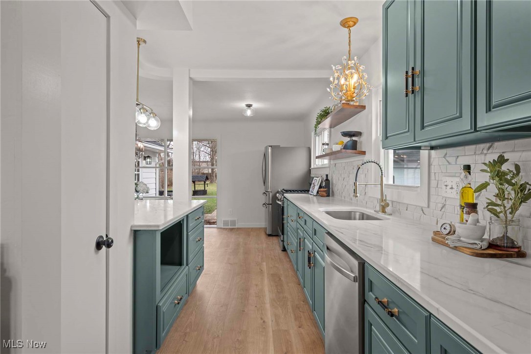 4697 Canterbury Road Sold Property