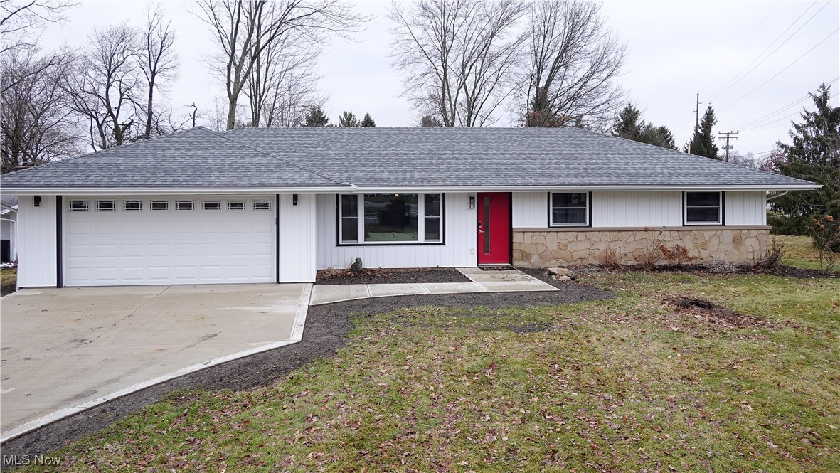 10 Greenbriar Drive Sold Property