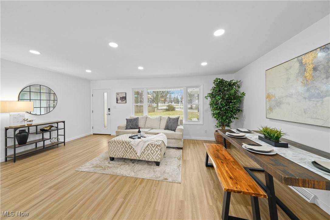 10 Greenbriar Drive Sold Property