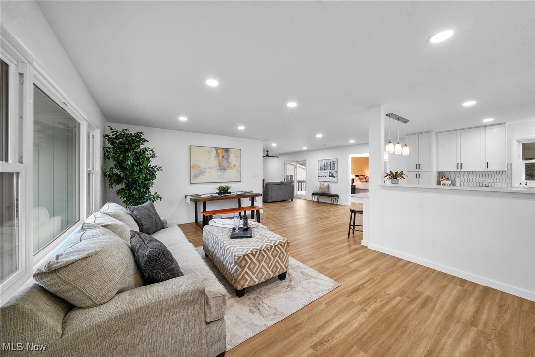 10 Greenbriar Drive Sold Property