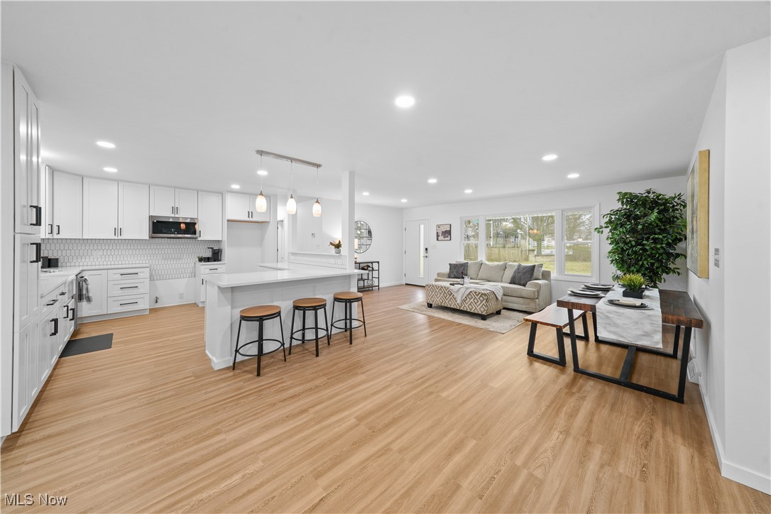 10 Greenbriar Drive Sold Property