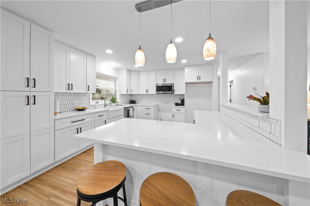 10 Greenbriar Drive Sold Property