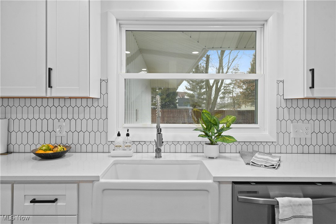 10 Greenbriar Drive Sold Property