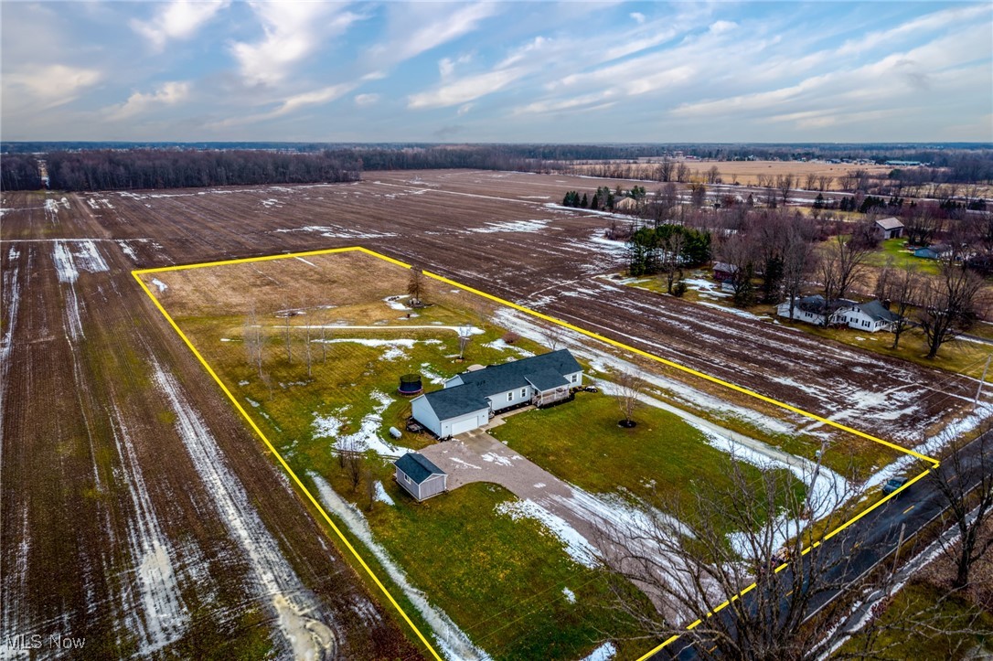 40308 Whitney Road Sold Property
