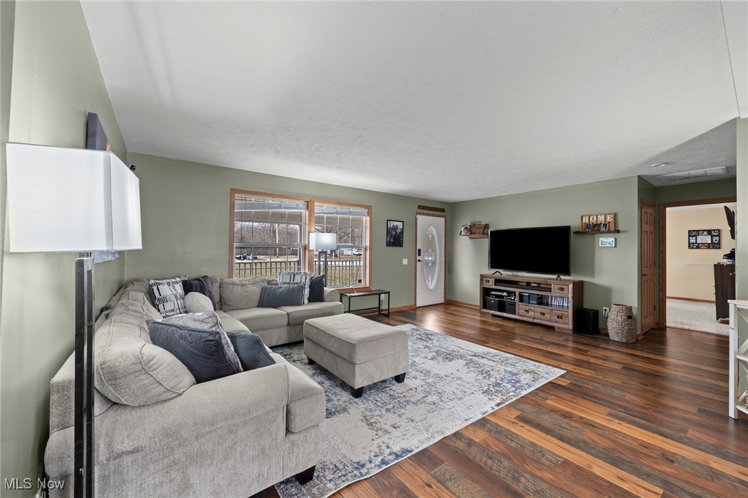 40308 Whitney Road Sold Property