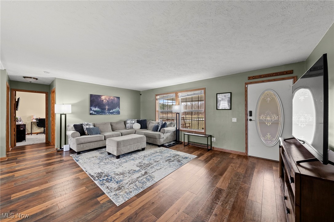 40308 Whitney Road Sold Property