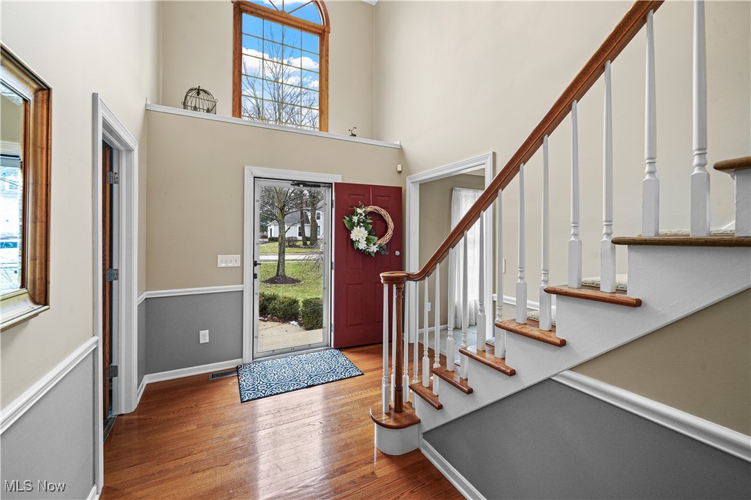 230 Birchbark Trail Sold Property