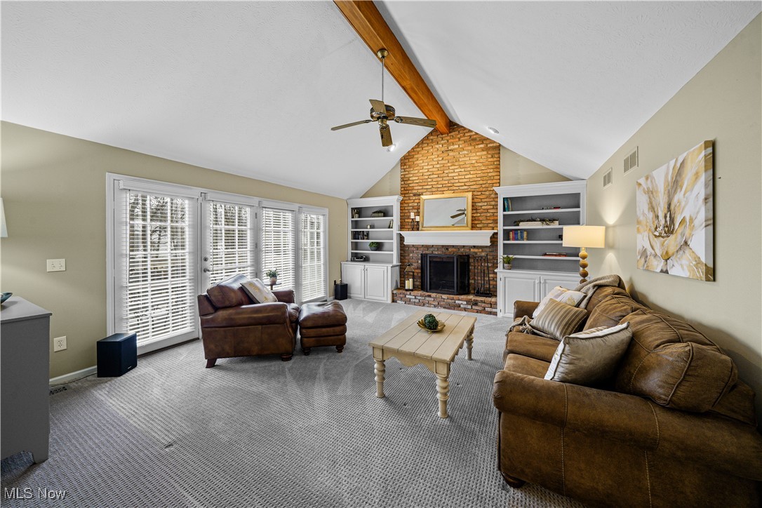 230 Birchbark Trail Sold Property