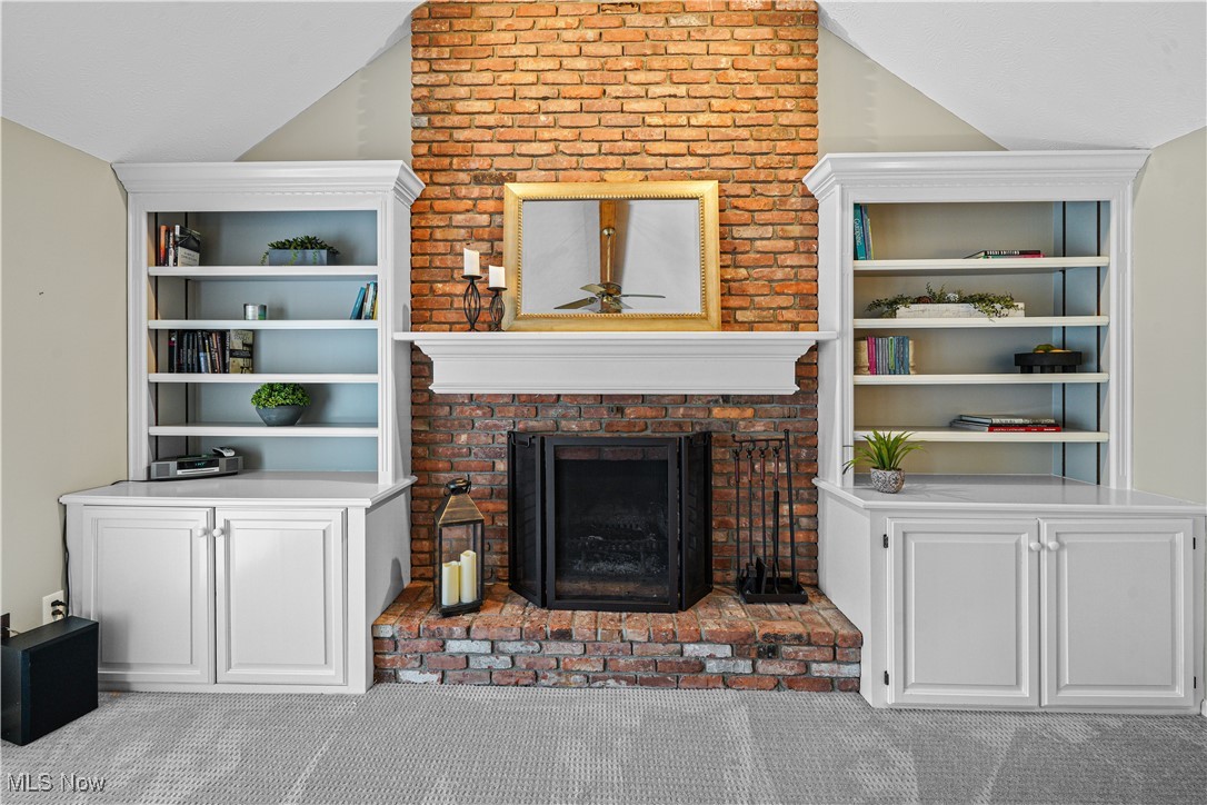 230 Birchbark Trail Sold Property