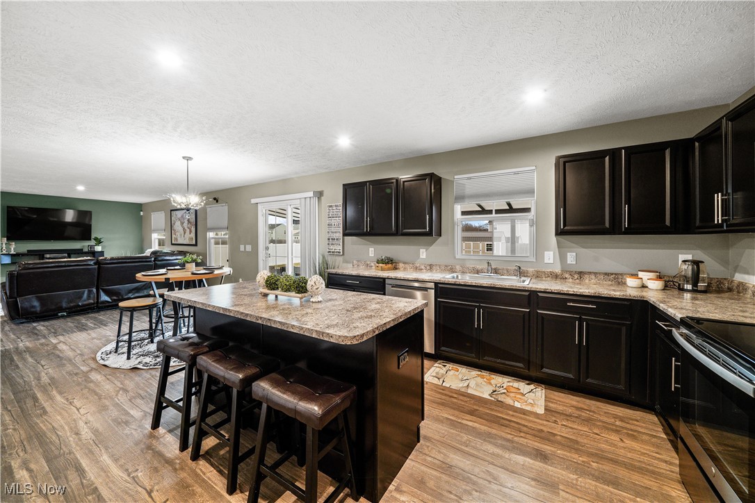 306 Fairfield Court Sold Property