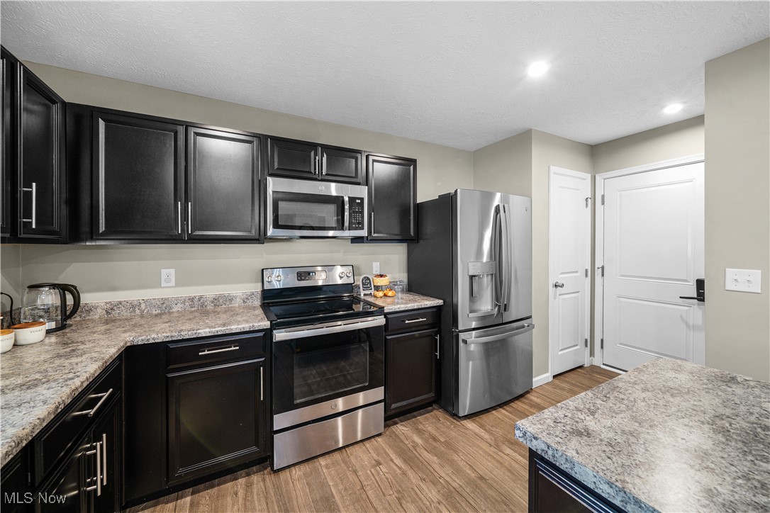 306 Fairfield Court Sold Property