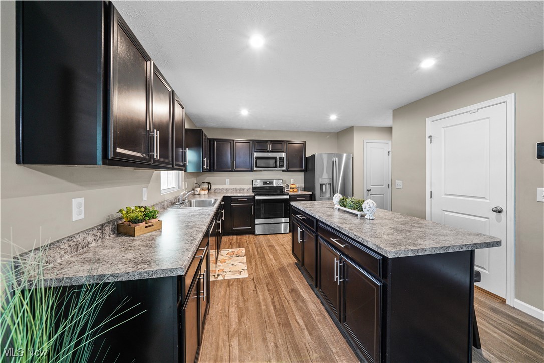 306 Fairfield Court Sold Property