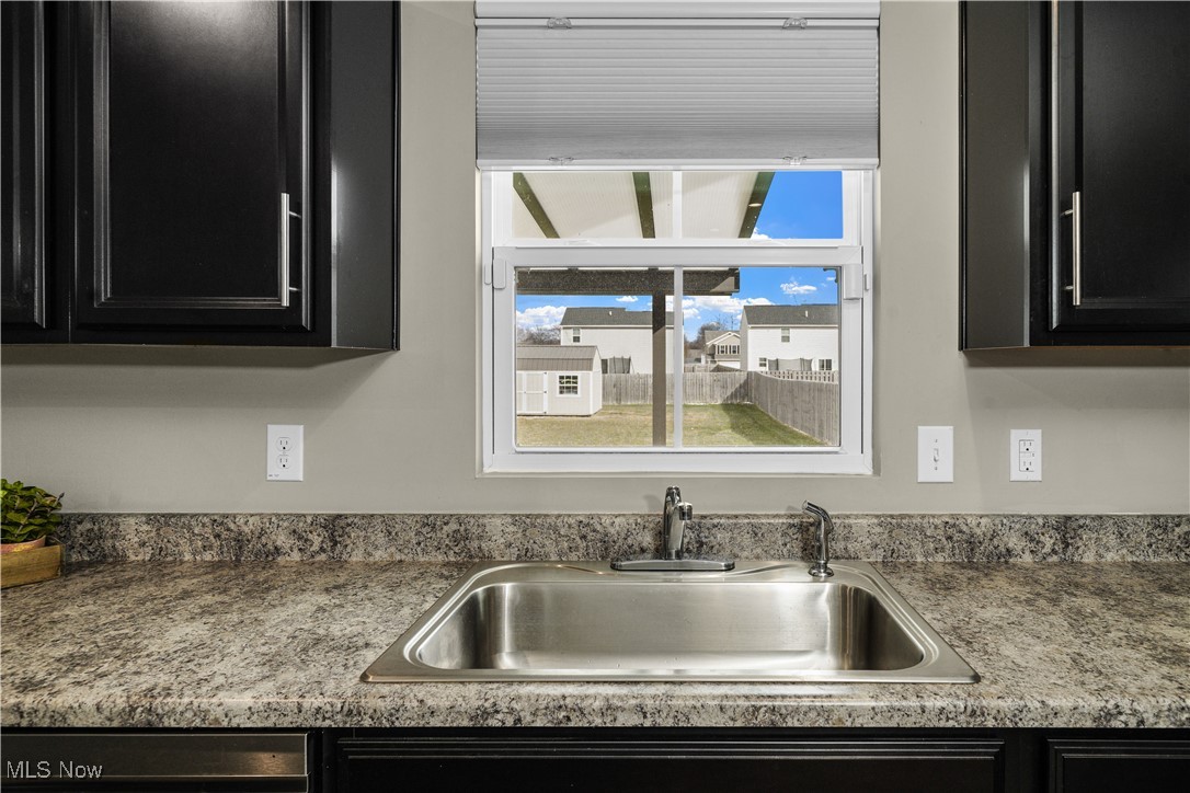 306 Fairfield Court Sold Property