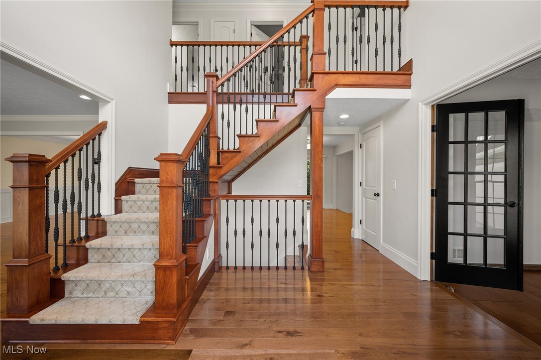 16315 Academy Drive Sold Property