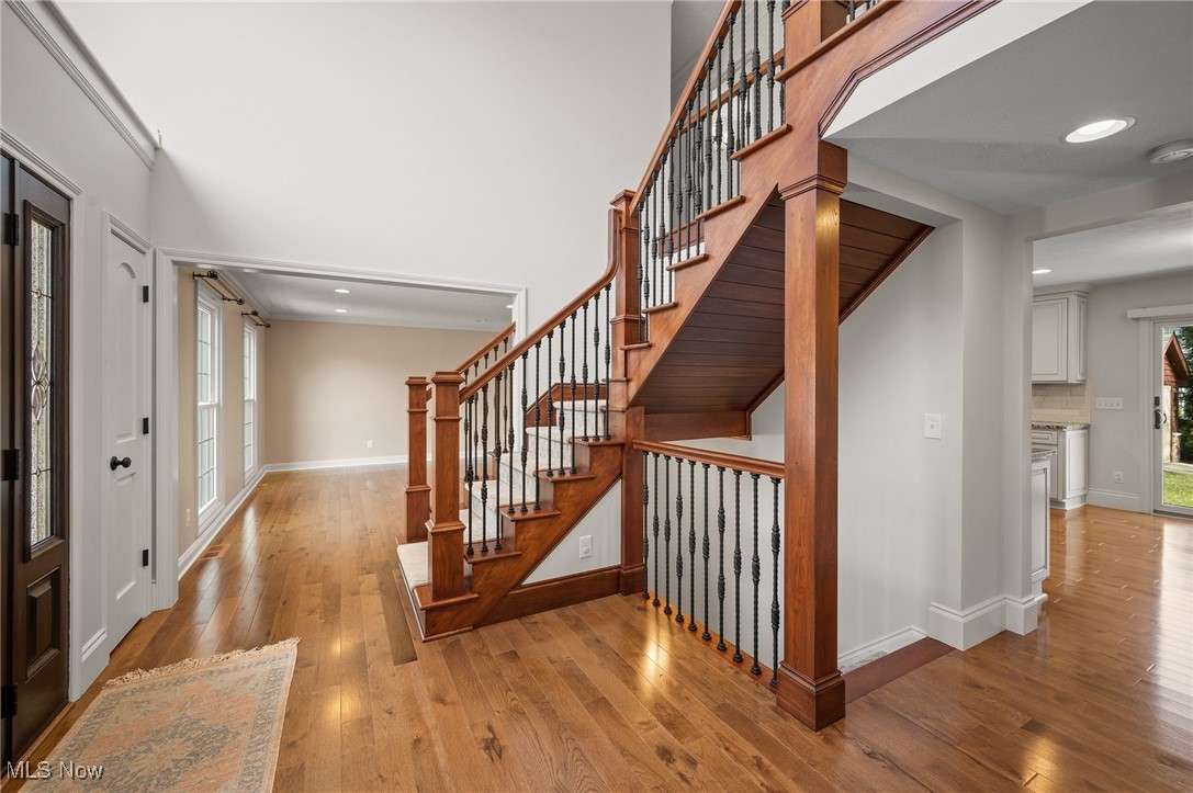 16315 Academy Drive Sold Property