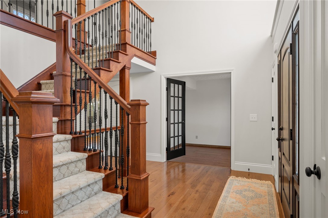 16315 Academy Drive Sold Property