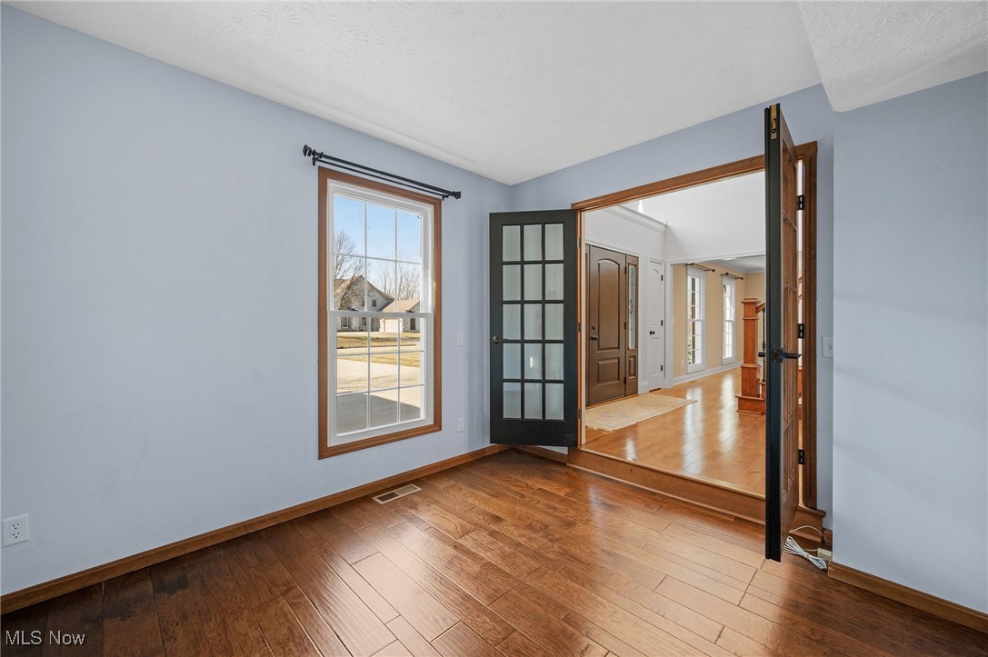 16315 Academy Drive Sold Property