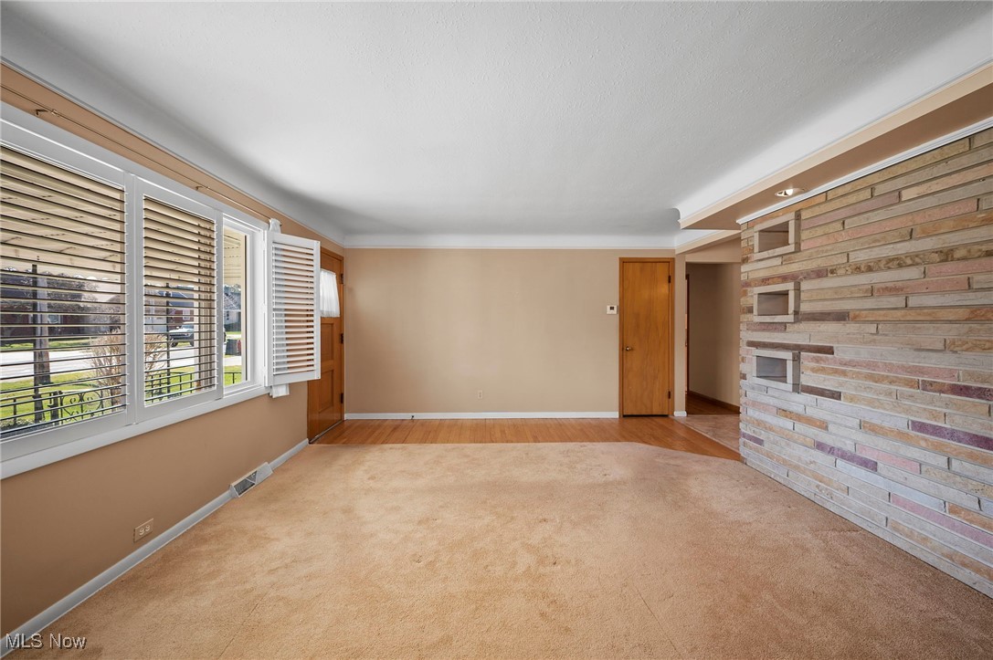 2640 Carmen Drive Sold Property