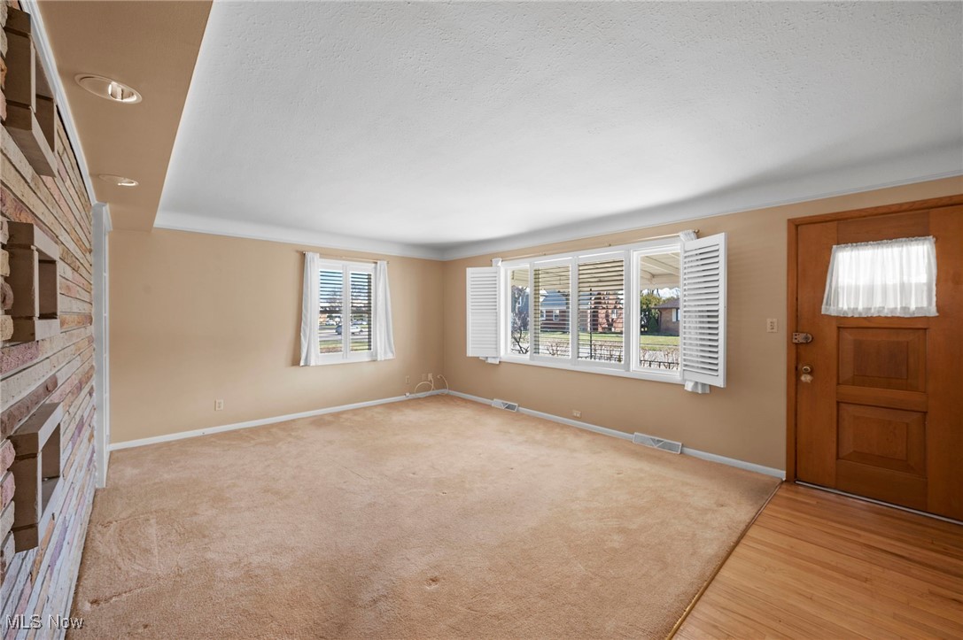 2640 Carmen Drive Sold Property