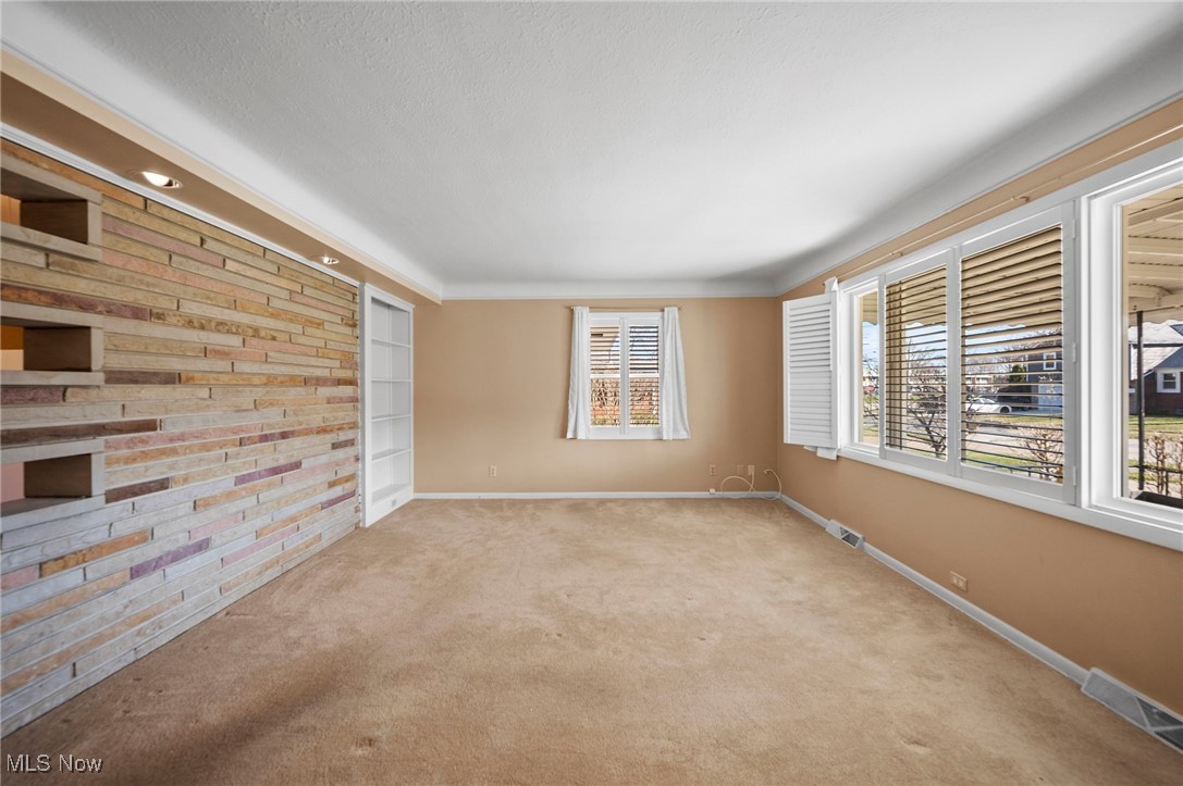 2640 Carmen Drive Sold Property