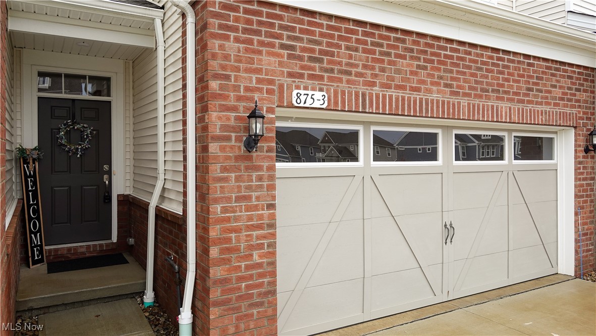 875 Dipper Lane 3 Sold Property