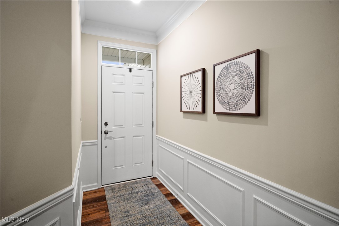 875 Dipper Lane 3 Sold Property